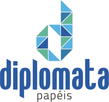 Diplomata Papéis