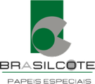 Brasilcote