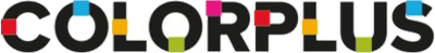 Color Plus