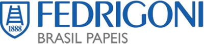 Fedrigoni