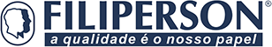 Filiperson