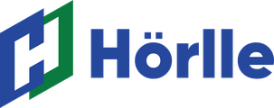 Hörlle