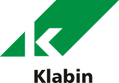 Klabin