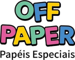 Offpaper