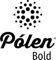 Pólen Bold