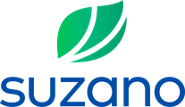 Suzano
