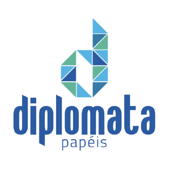 Diplomata Papéis