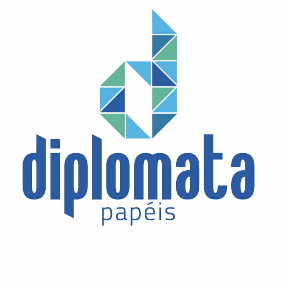 Diplomata Papeis