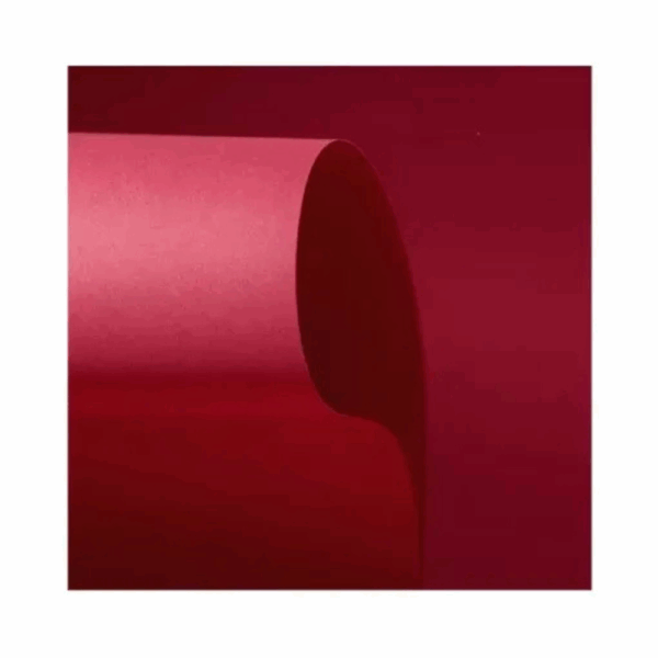 Papel Color Plus Pequim