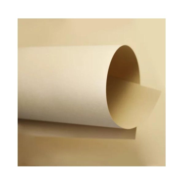 Papel Color Plus Sahara