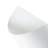Papel Opalina Diamond Liso