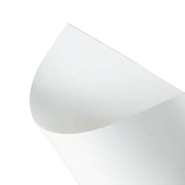 Papel Opalina Diamond Liso