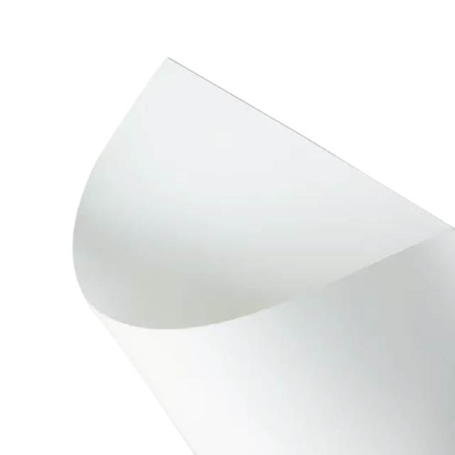 Papel Opalina Diamond Liso