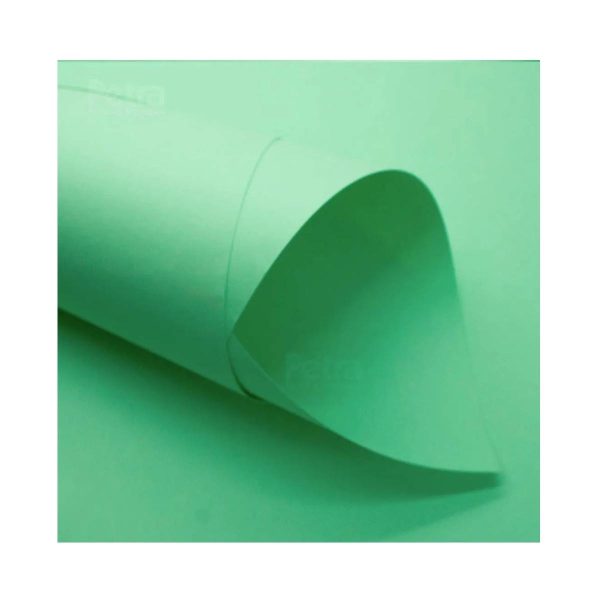 Papel Color Plus Veneza (Candy Limão)