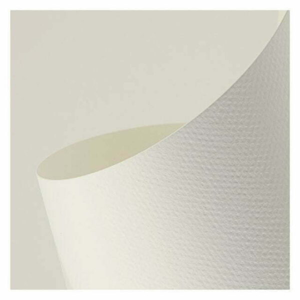 Papel Marcate Cottage Premium White