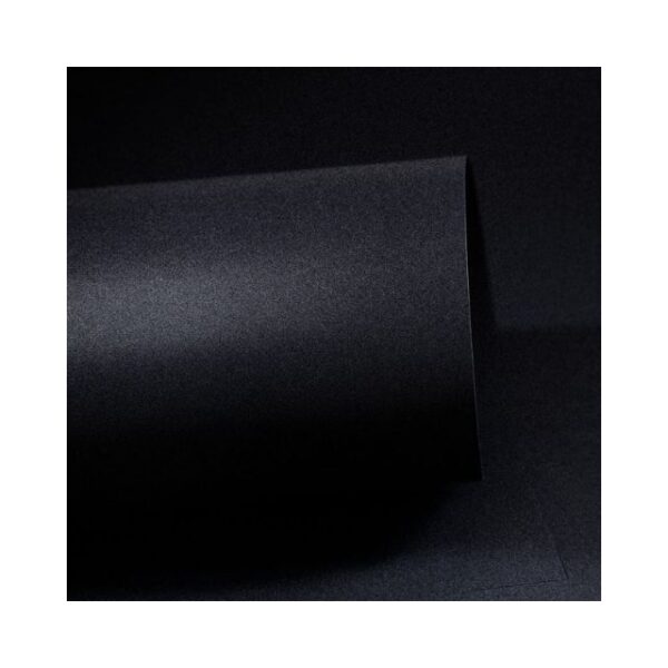 Papel Color Plus Metálico Oxford