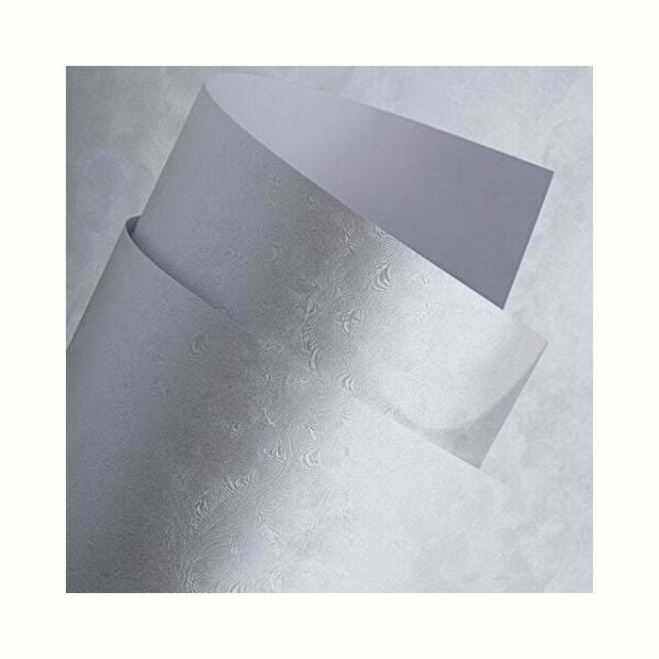 Papel Constellation Jade Riccio