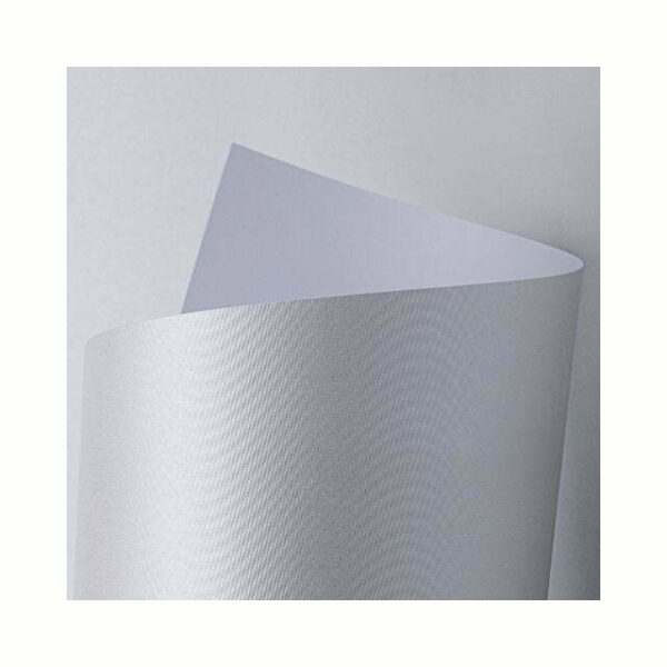 Papel Constellation Jade Raster