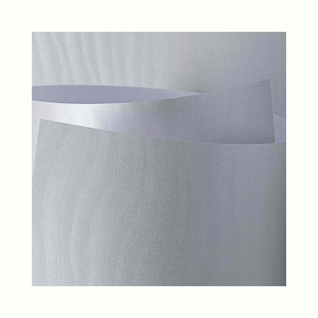 Papel Constellation Jade Onda