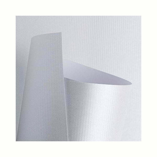 Papel Constellation Jade Laser