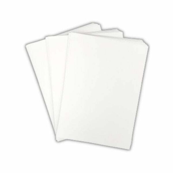 Papel Opaline Filiperson