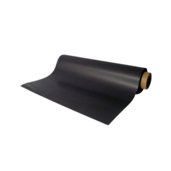 Manta Magnética Natural Bobina c/ 30m