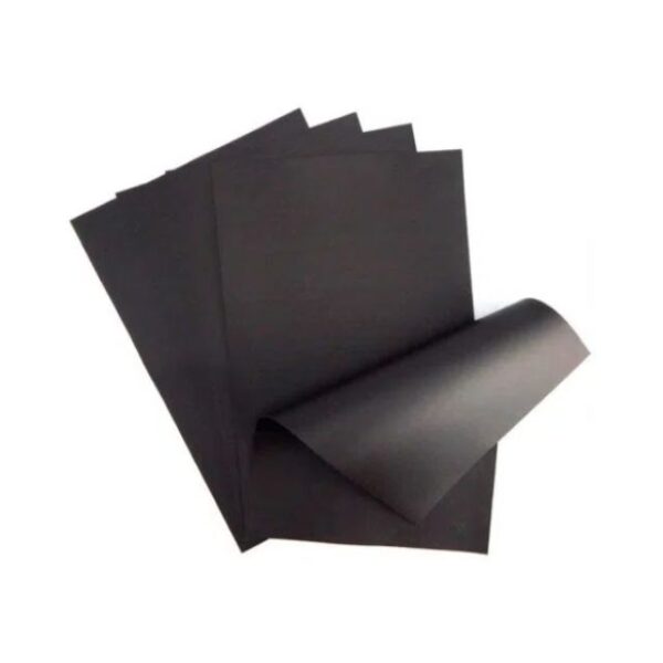 Manta Magnética Natural A4