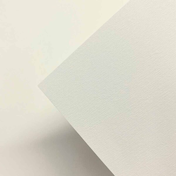 Papel Markatto Stile Naturale