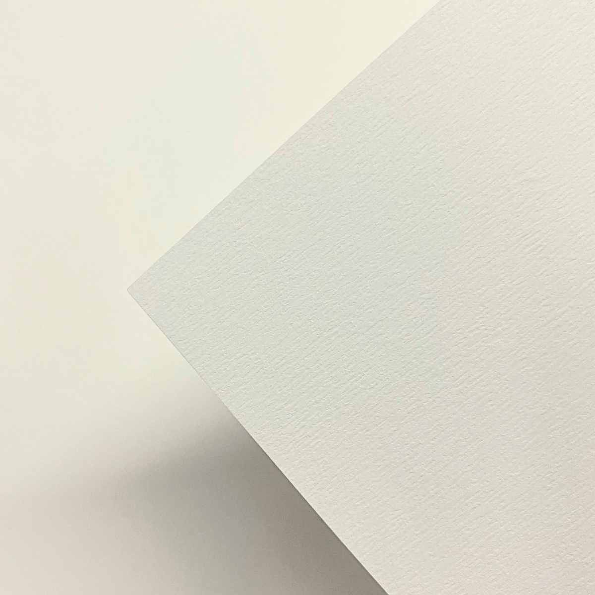 Papel Markatto Stile Naturale