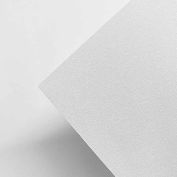 Papel Markatto Stile Bianco