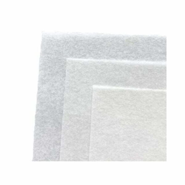 Papel Pergaminho Branco