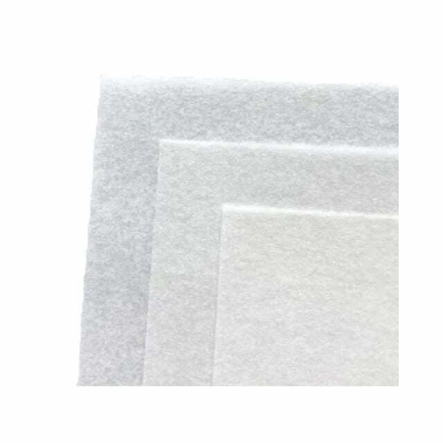 Papel Pergaminho Branco