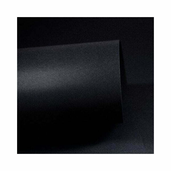 Papel Color Plus Metálico Oxford