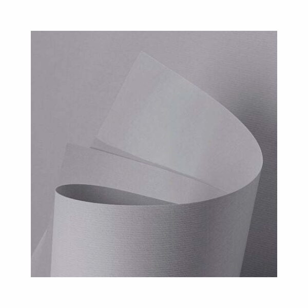 Papel Vergê Plus Opala