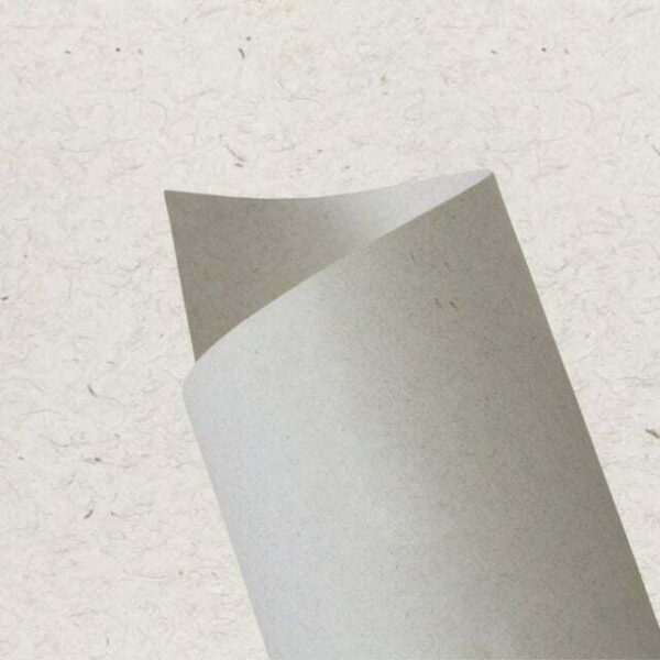 Papel Reciclato Suzano