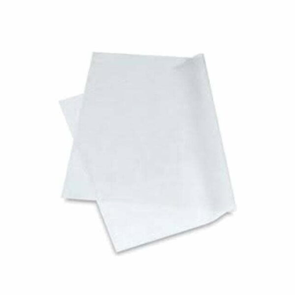 Papel Manteiga Fosco