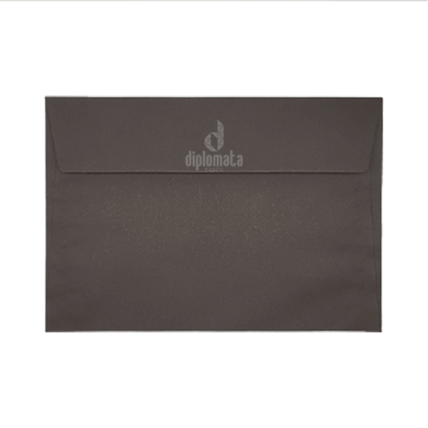 Envelope Color Plus Marrocos 80g 16,2x22,9 C/ 10 Unid
