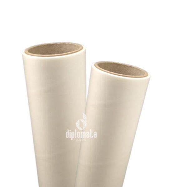 BOPP Fosco 27 Micras