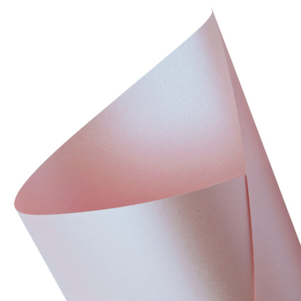 Papel Class Color Pétala