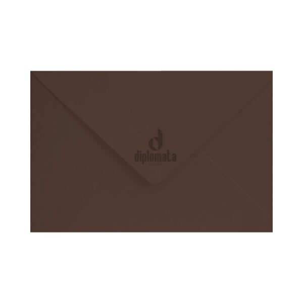 Envelope Color Plus Marrocos 80g 7,8x11,5 C/ 10 Unid