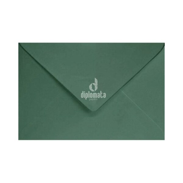 Envelope Color Plus Santiago 80g 7,8x11,5 C/ 10 Unid