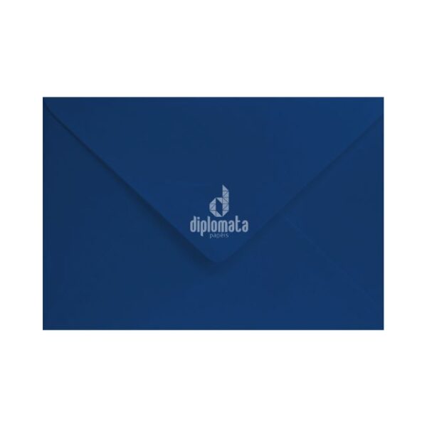 Envelope Color Plus Toronto 80g 7,8x11,5 C/ 10 Unid