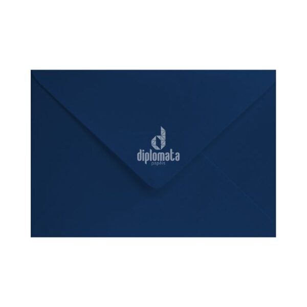 Envelope Color Plus Porto Seguro 80g 7,8x11,5 C/ 10 Unid