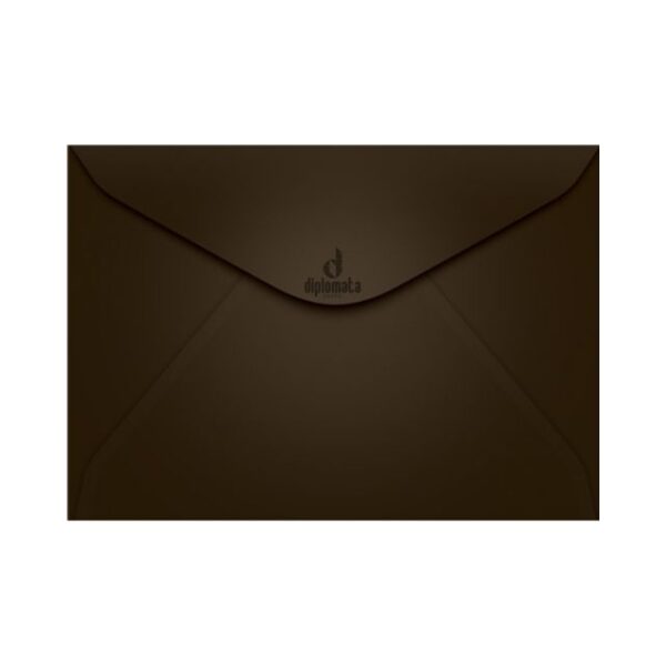 Envelope Color Plus Marrocos 80g 11,4x16,2 C/ 10 Unid