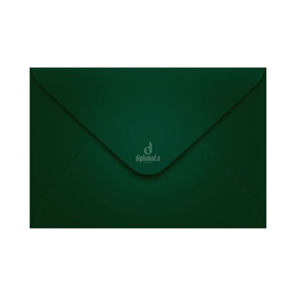 Envelope Color Plus Santiago 80g 16,2x22,9 C/ 10 Unid
