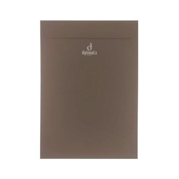 Envelope Color Plus Marrocos 80g saco 24x34 C/ 10 Unid