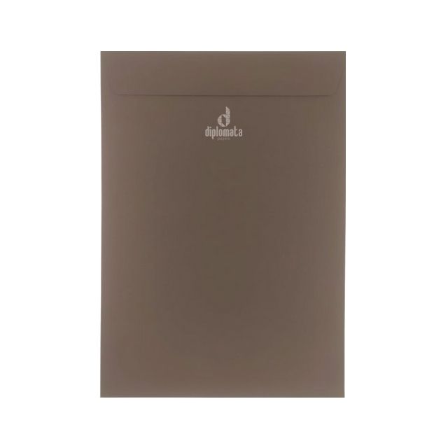 Envelope Color Plus Marrocos 80g saco 24x34 C/ 10 Unid