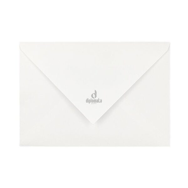 Envelope Offset 180g 13x19 Fecho Bicudo C/ 10 Unid