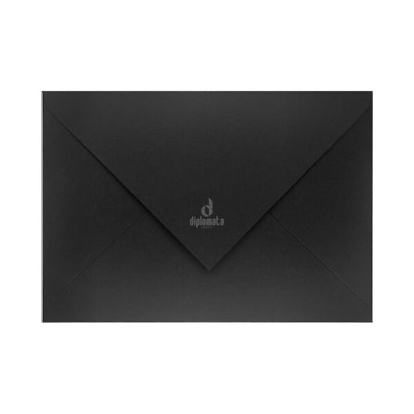 Envelope Color Plus Los Angeles 180g 15,5x22 Fecho Bicudo C/ 10 Unid
