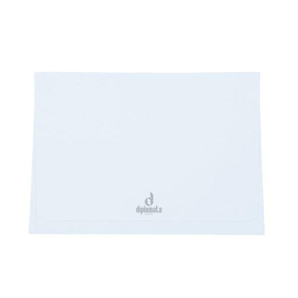 Envelope Offset 180g 15,2x21,5 Fecho Moldura C/ 10 Unid